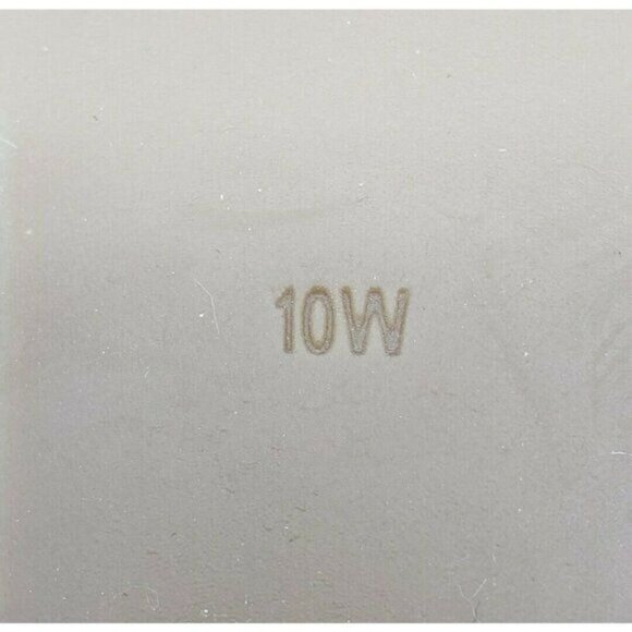 Avenue Ladies 10W Striped Rainbow Slip On Wedges Cork Sandals - Picture 11 of 12